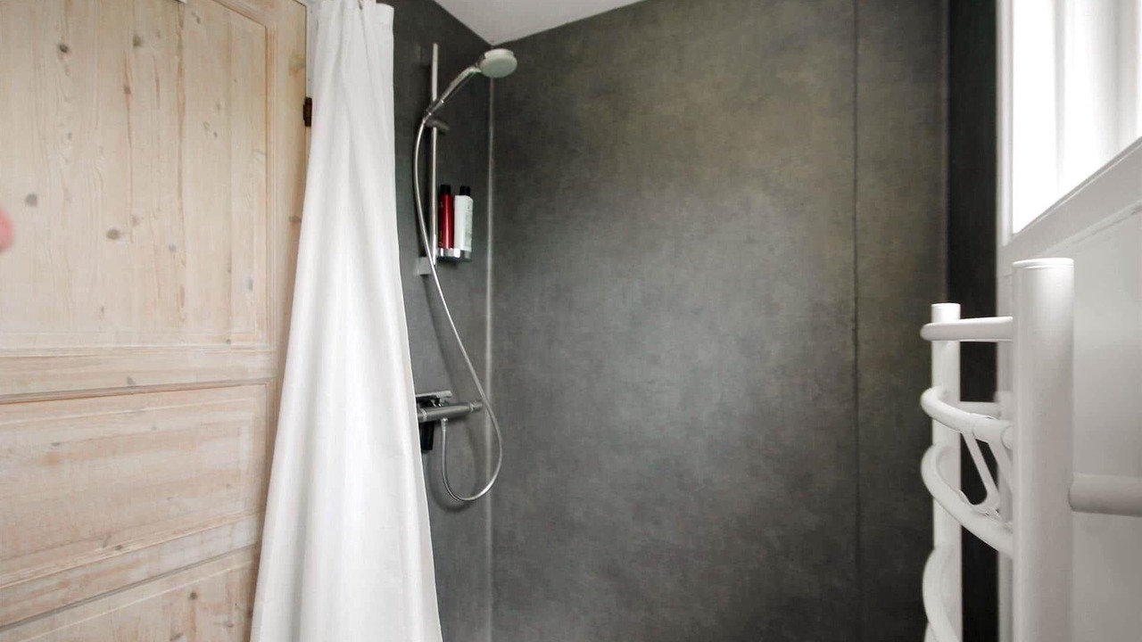 Photo of Bathroom in Frolunde