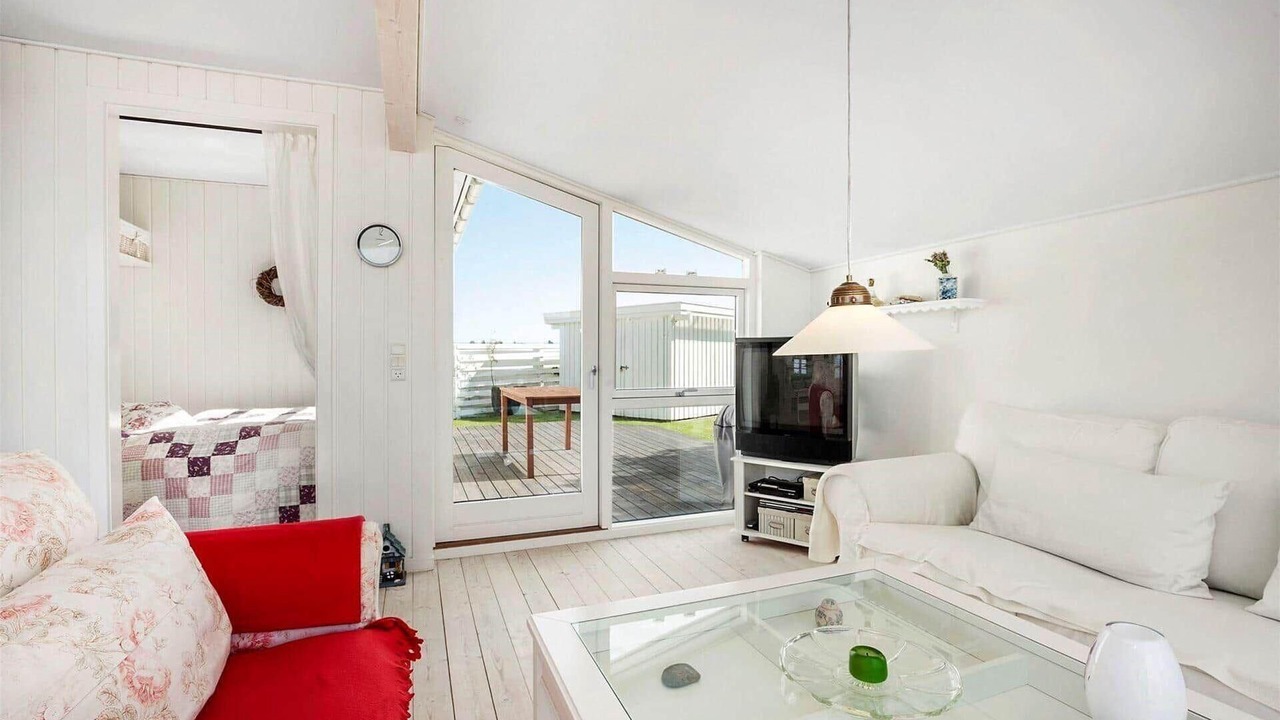 Photo of Livingroom in Frolunde