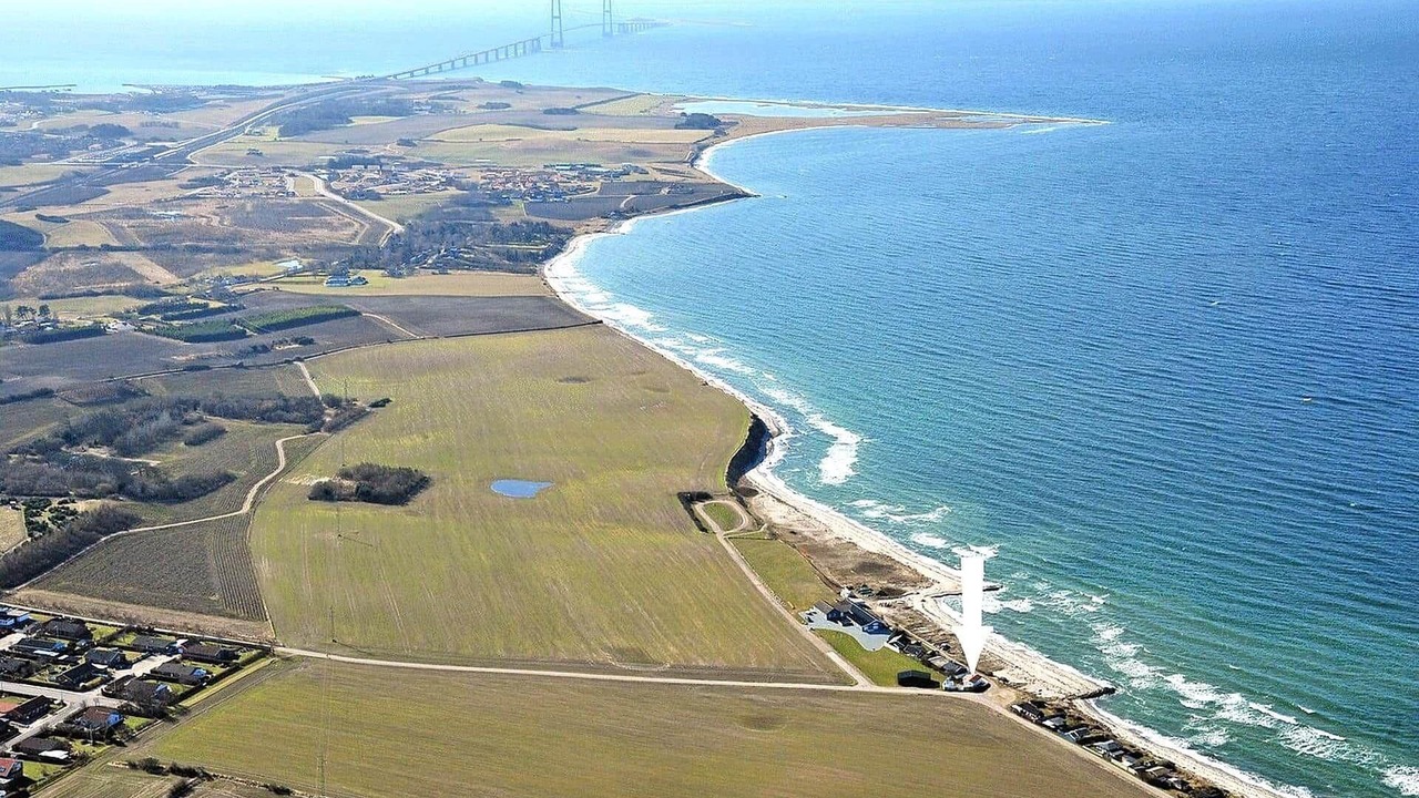 Photo of Outdoor in Frolunde