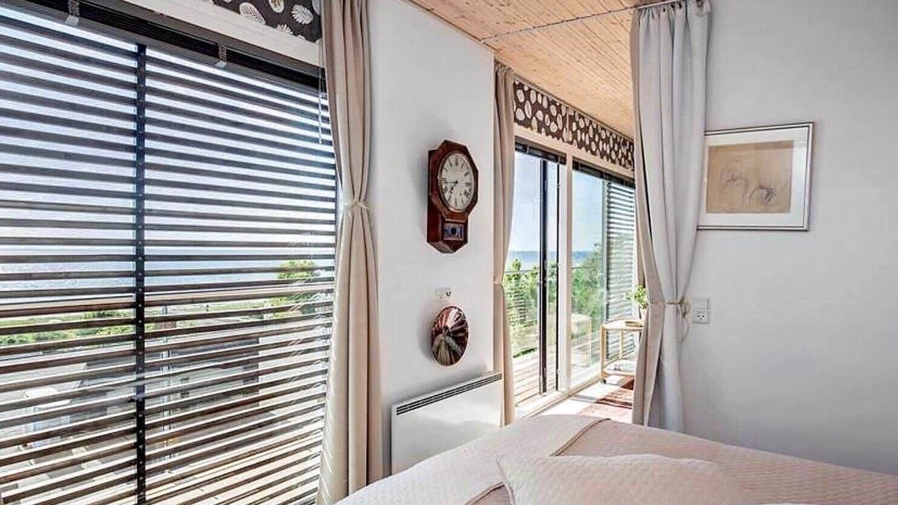 Photo of Bedroom in Store Kongsmark