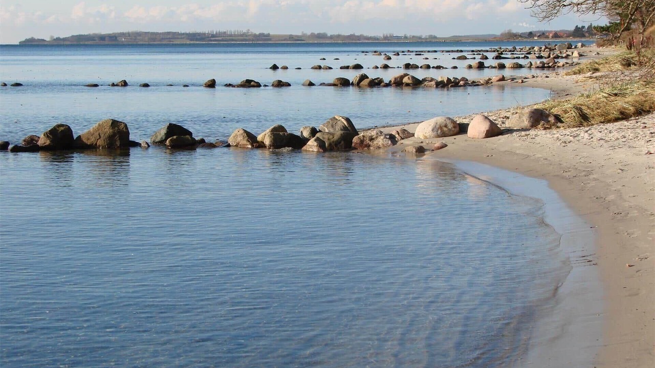 Photo of Others in Bisserup