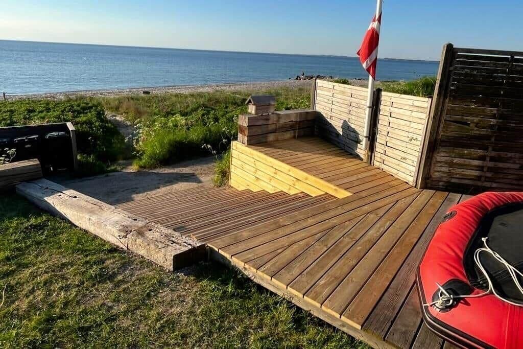 Photo of Outdoor in Frolunde