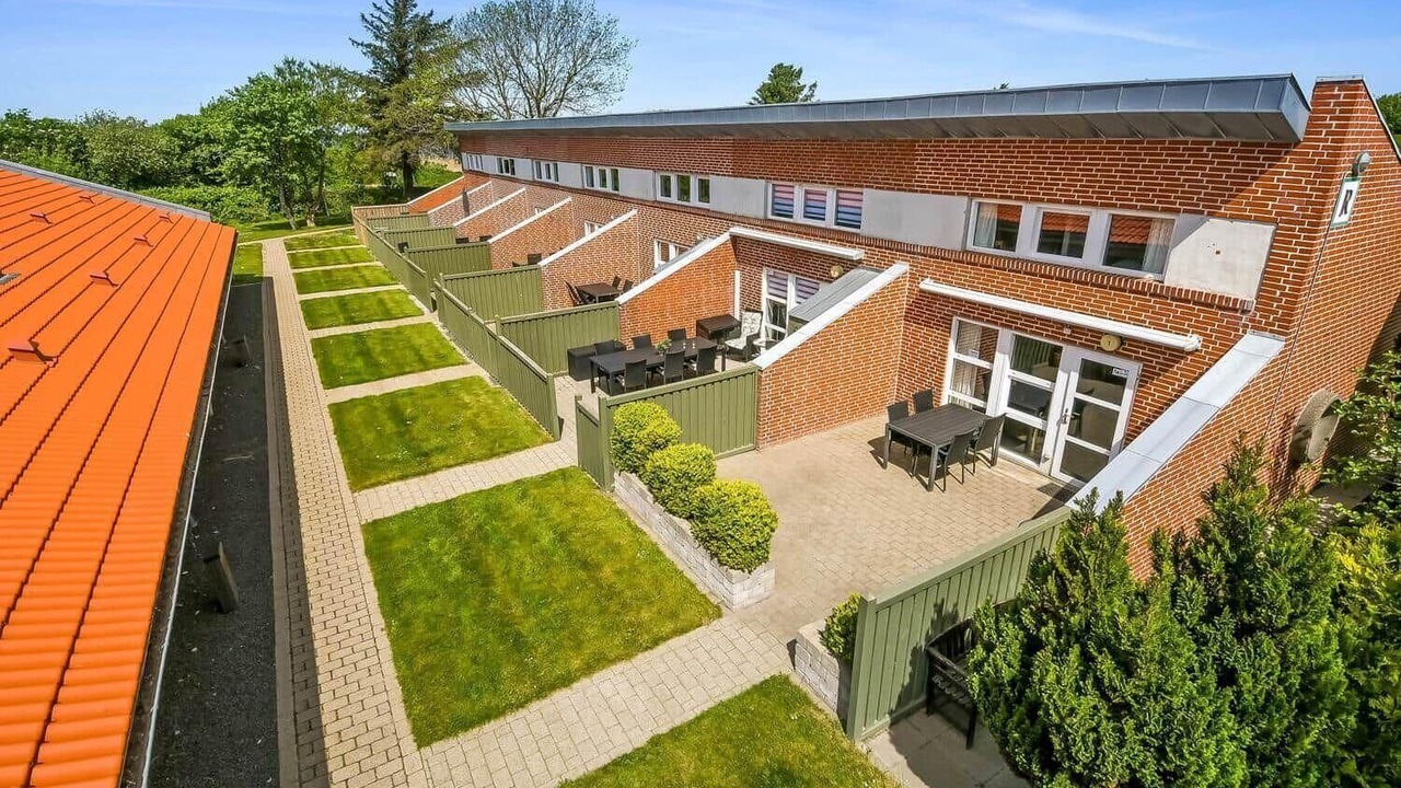 Photo of Outdoor in Bork Havn