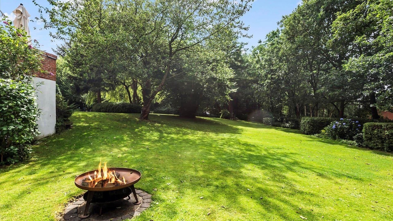 Photo of Outdoor in Olgod