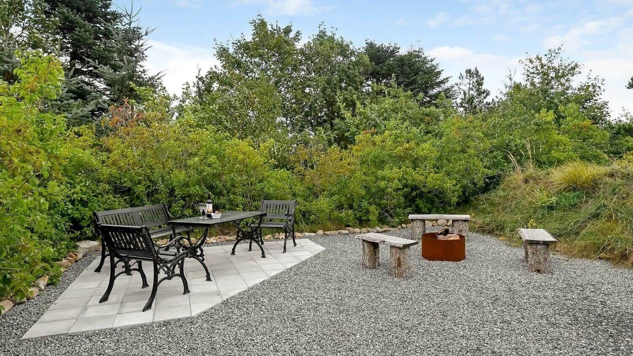 Photo of Outdoor in Skjern