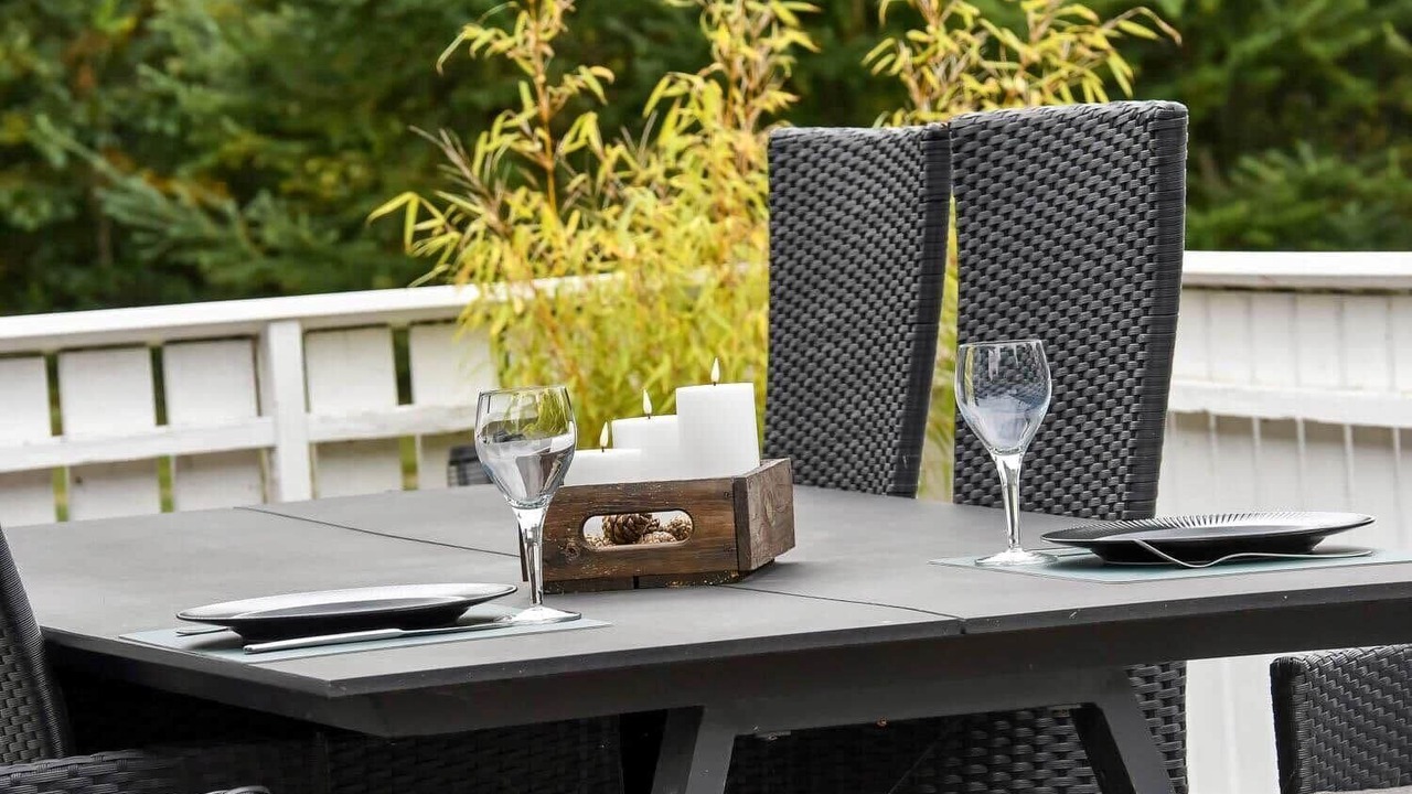 Photo of Outdoor in Skjern