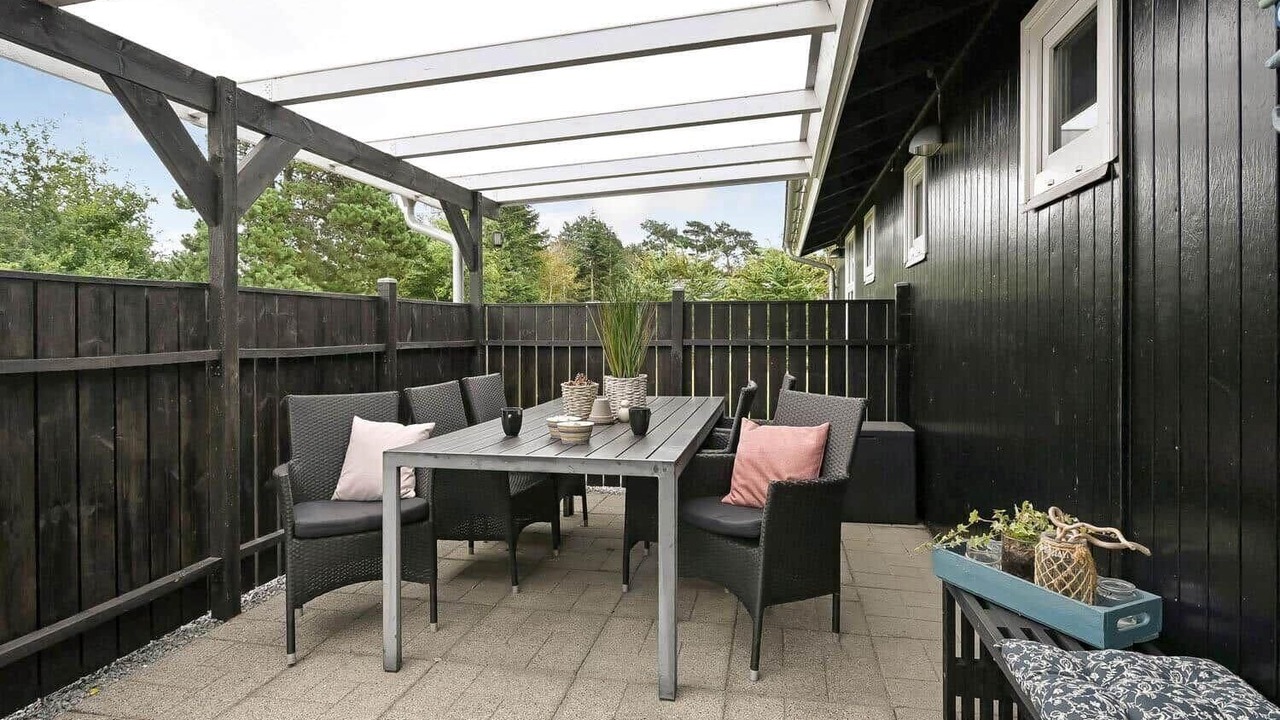 Photo of Outdoor in Skjern