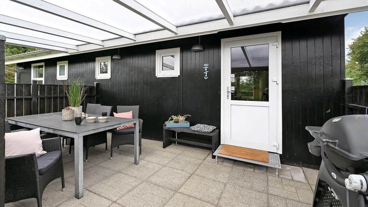Photo of Outdoor in Skjern