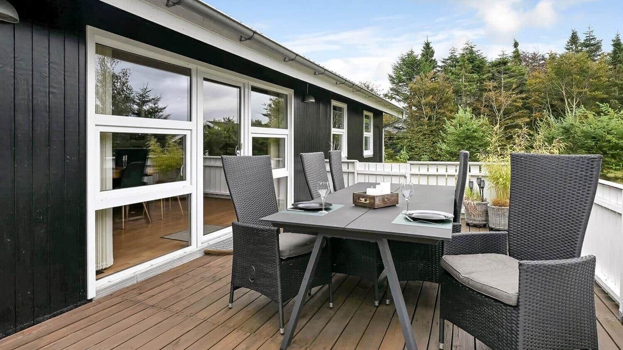Photo of Outdoor in Skjern
