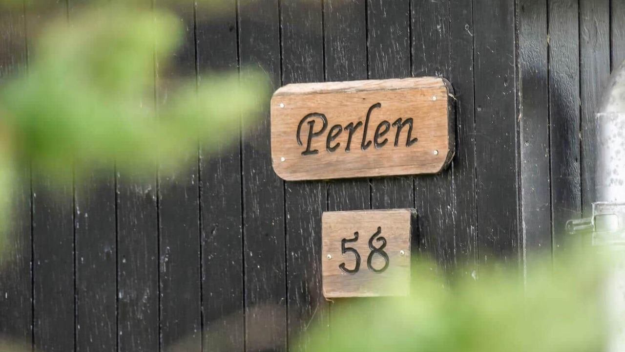 Photo of Outdoor in Skjern