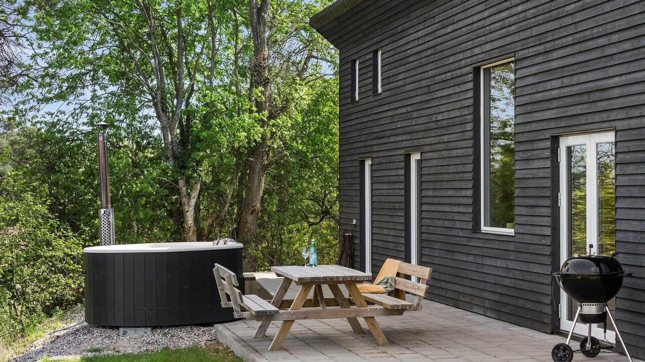 Photo of Outdoor in Allingabro