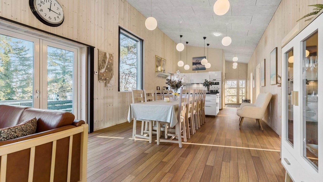 Photo of Others in Allingabro