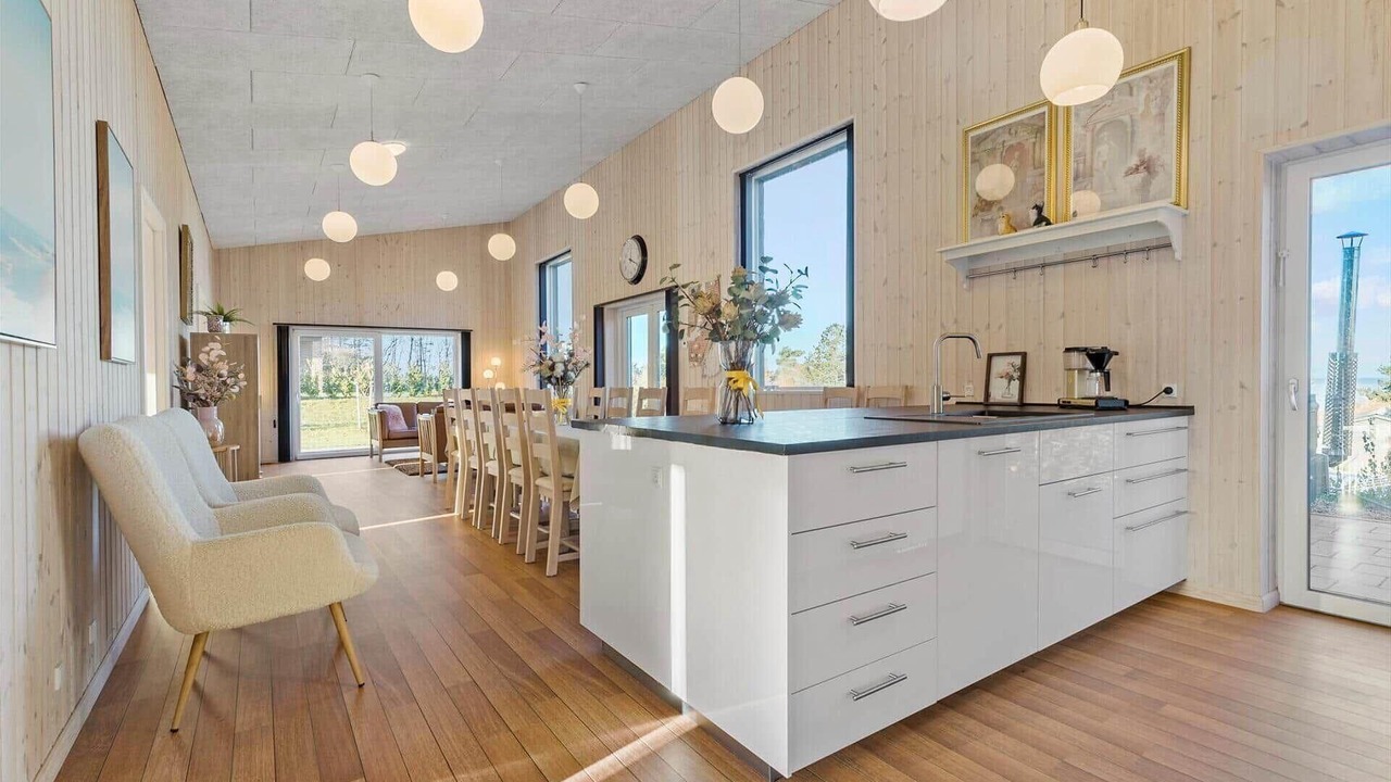 Photo of Others in Allingabro