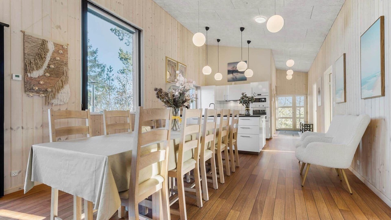 Photo of Others in Allingabro