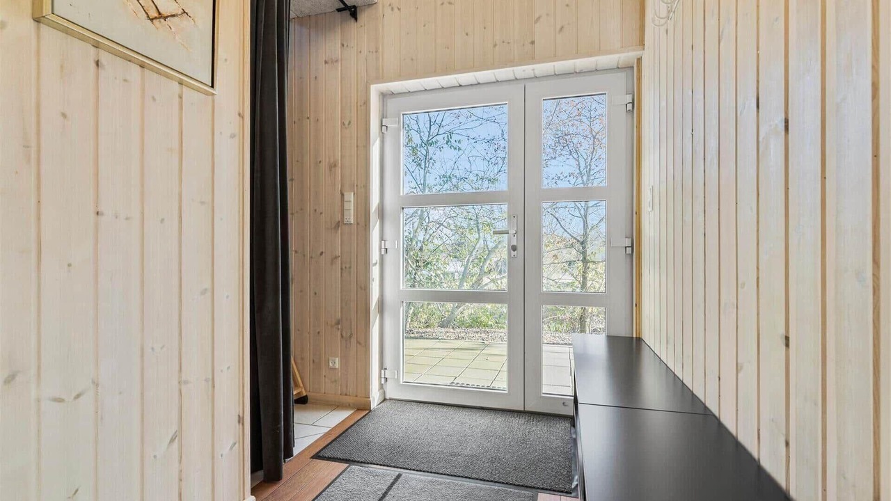 Photo of Others in Allingabro