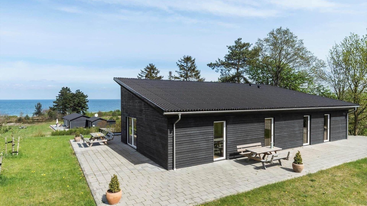 Photo of Outdoor in Allingabro