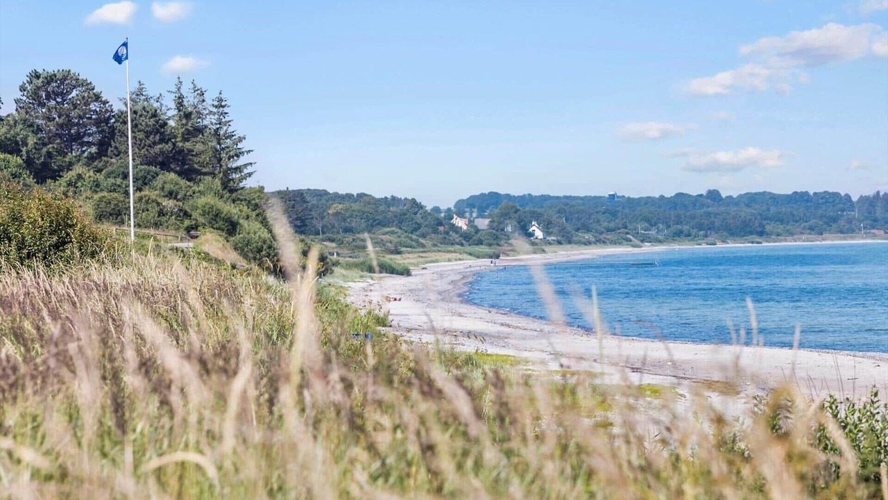 Photo of Others in Allingabro