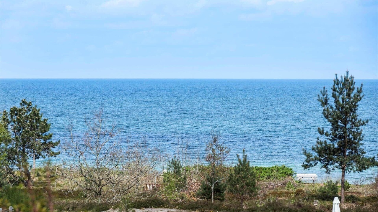 Photo of Others in Allingabro