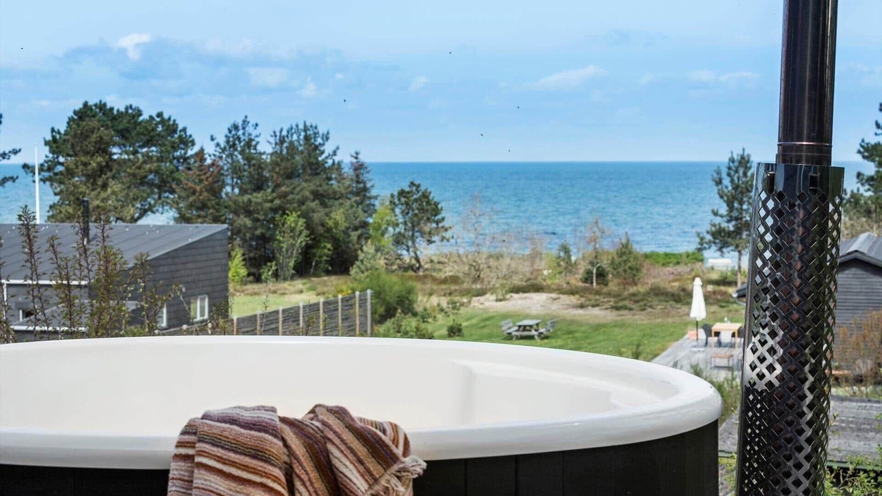 Photo of Outdoor in Allingabro