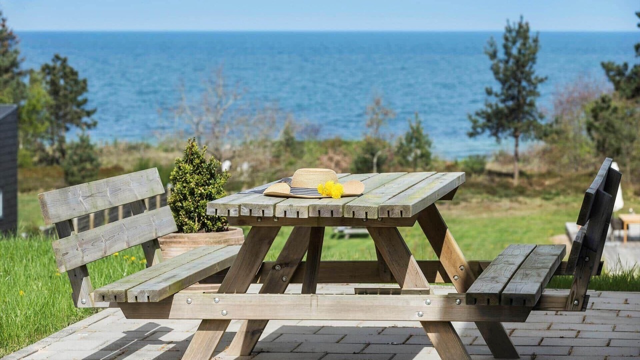 Photo of Outdoor in Allingabro