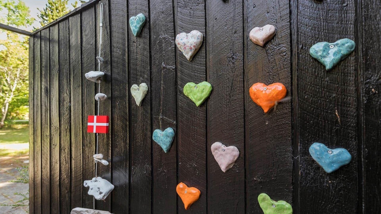 Photo of Others in Ørsted