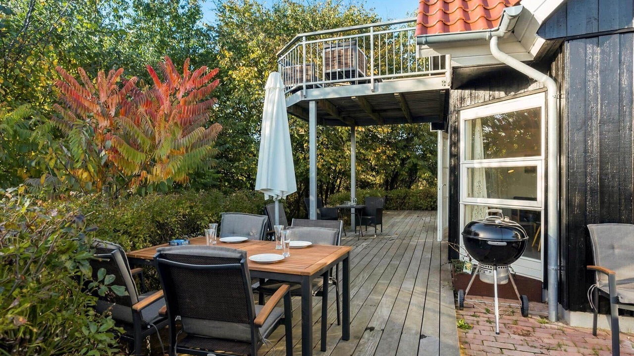 Photo of Outdoor in Svendborg