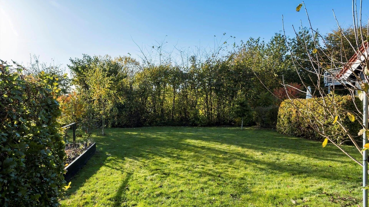 Photo of Outdoor in Svendborg