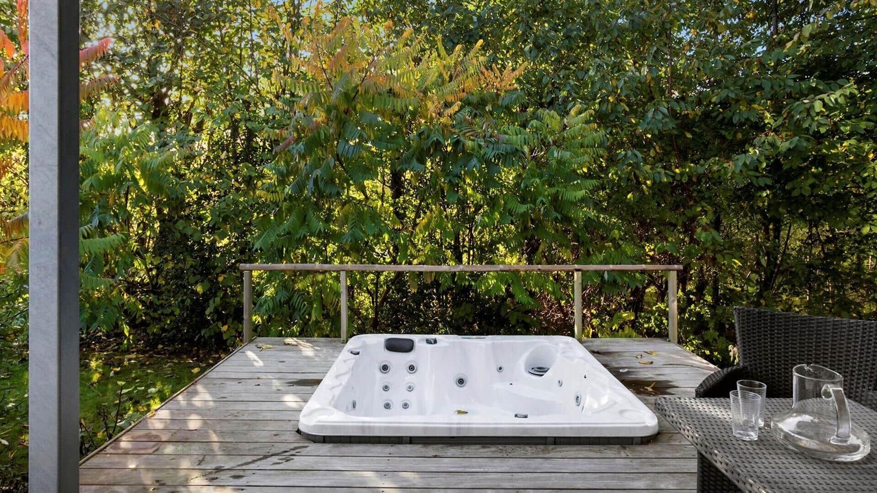 Photo of Outdoor in Svendborg