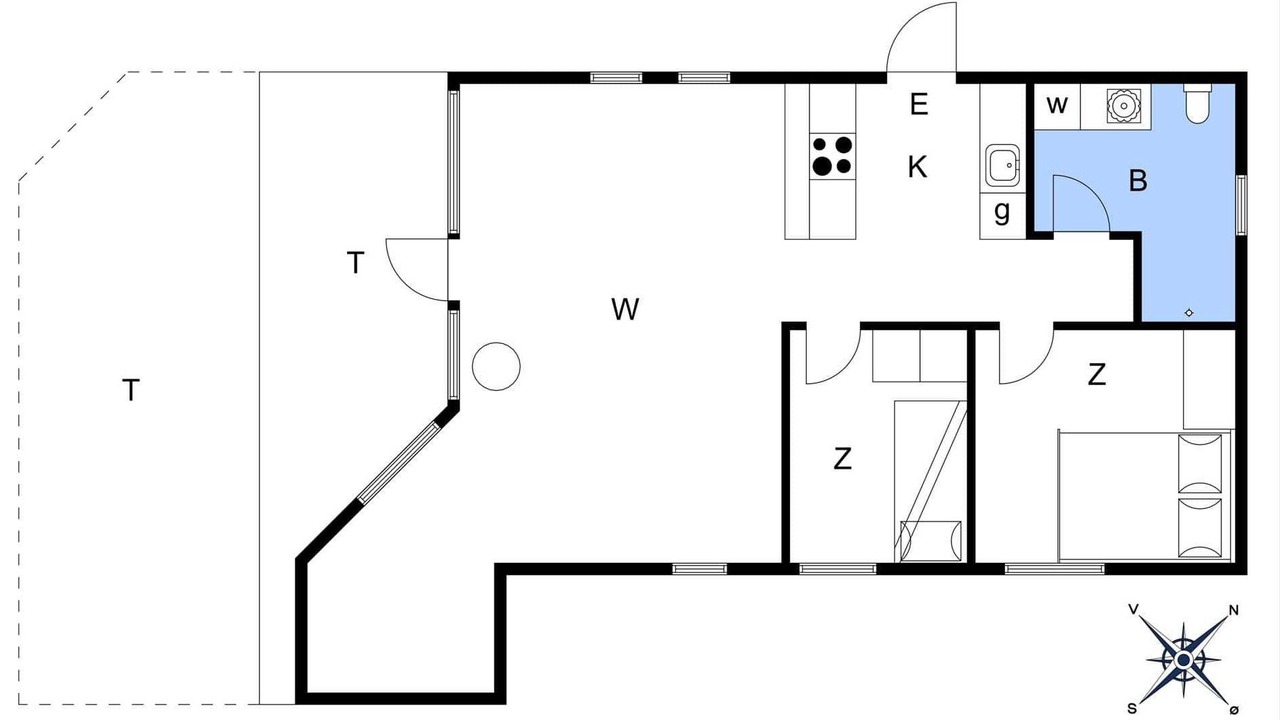 Photo of Others in Hasmark Strand