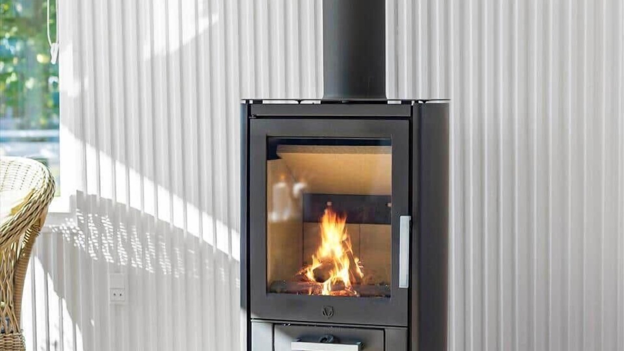 Photo of Others in Vemmenæs