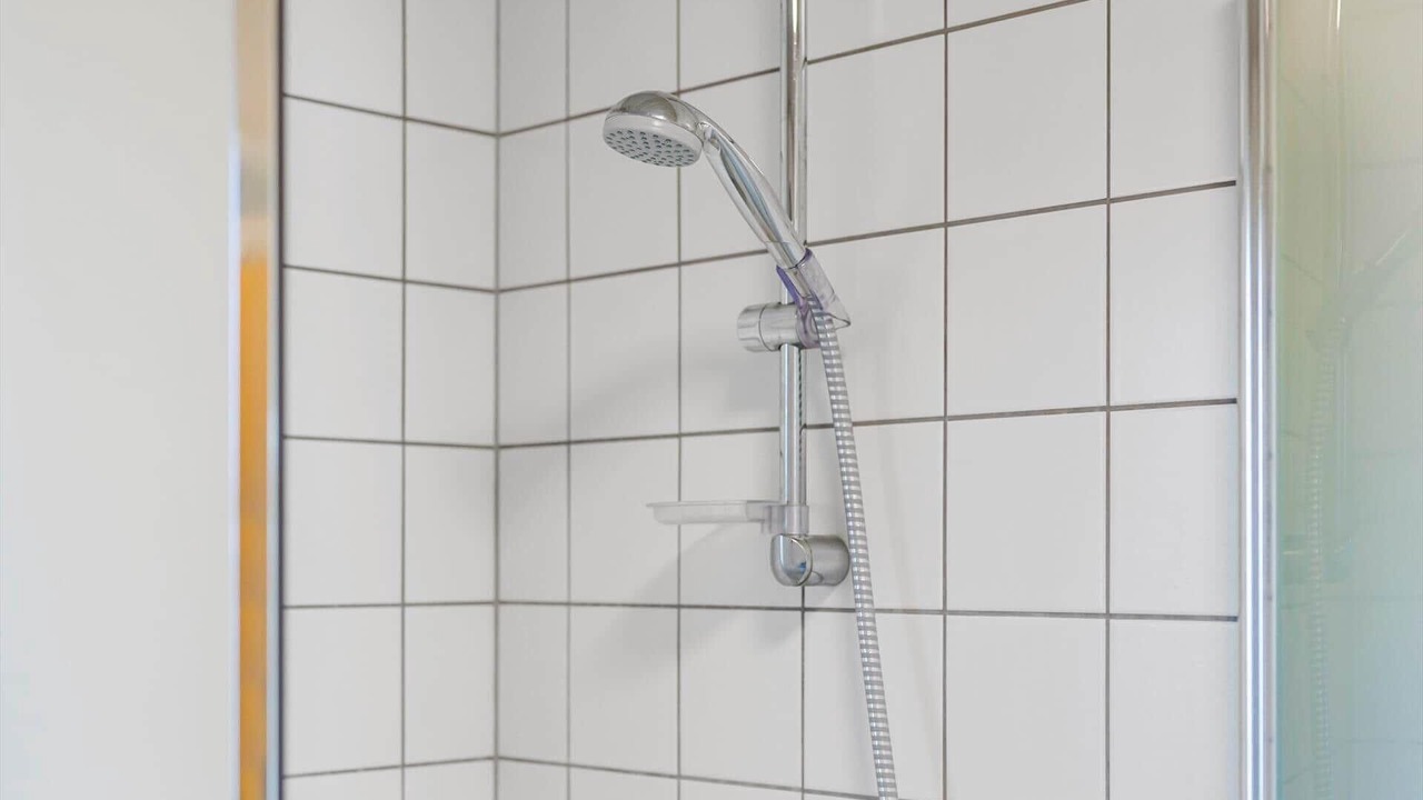 Photo of Bathroom in Vemmenæs