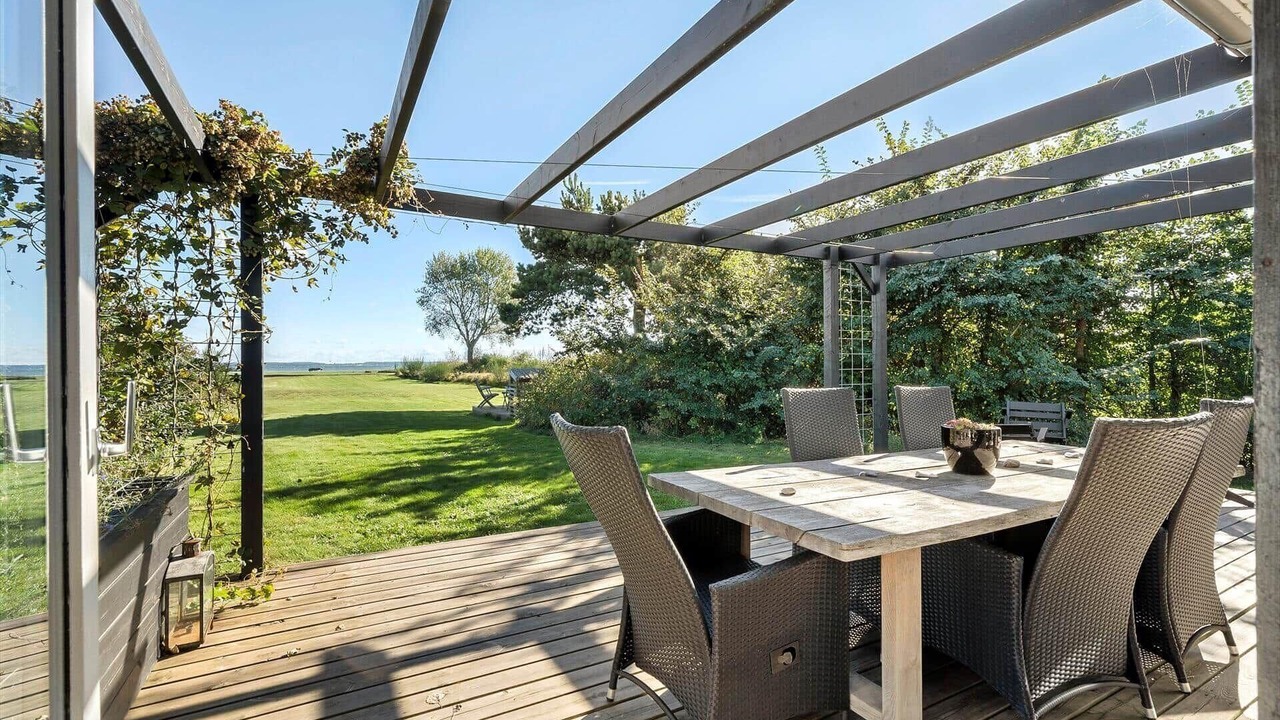 Photo of Outdoor in Hesselager