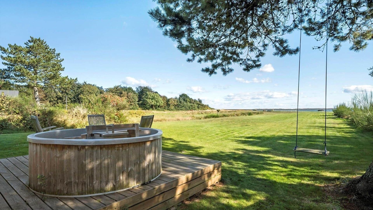 Photo of Outdoor in Hesselager