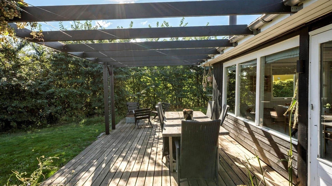 Photo of Outdoor in Hesselager