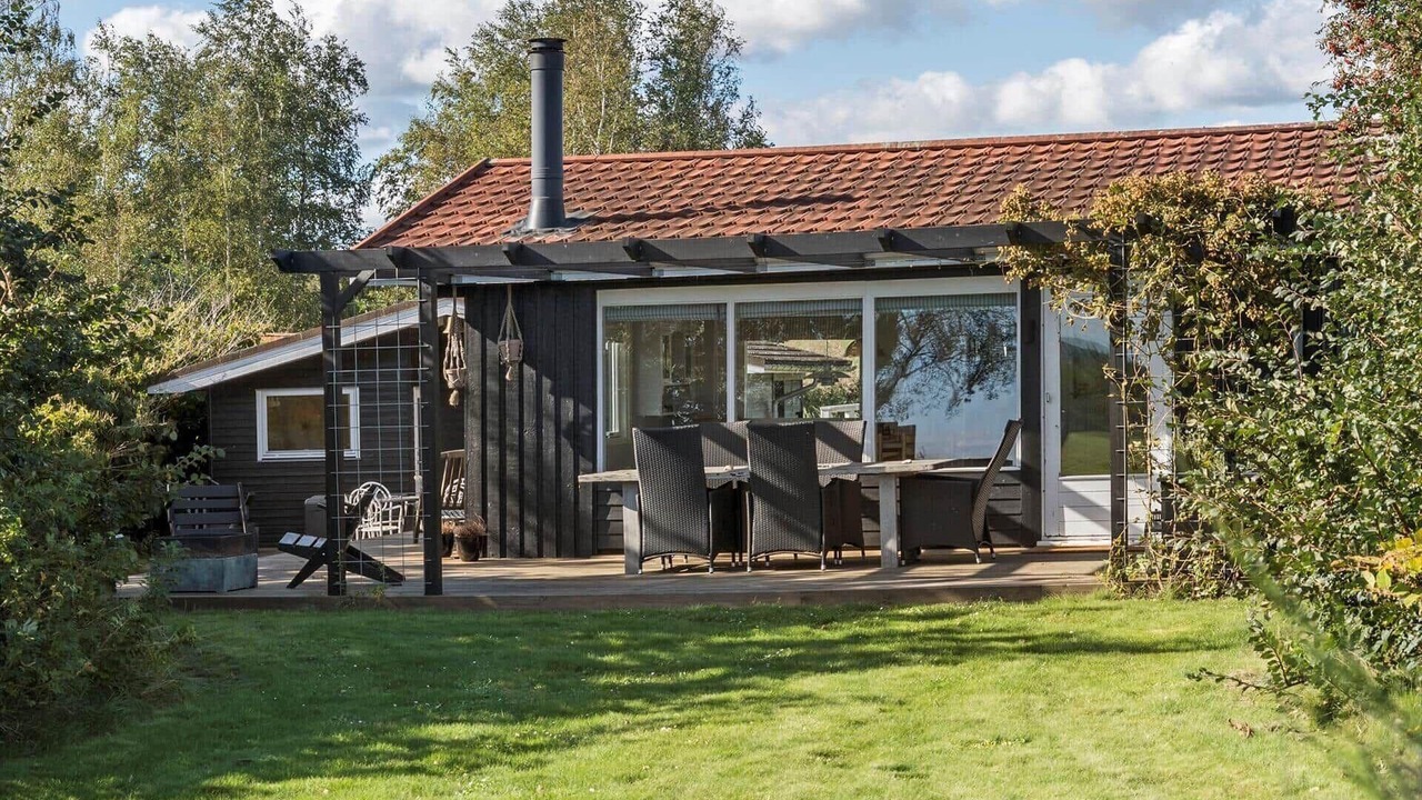 Photo of Outdoor in Hesselager