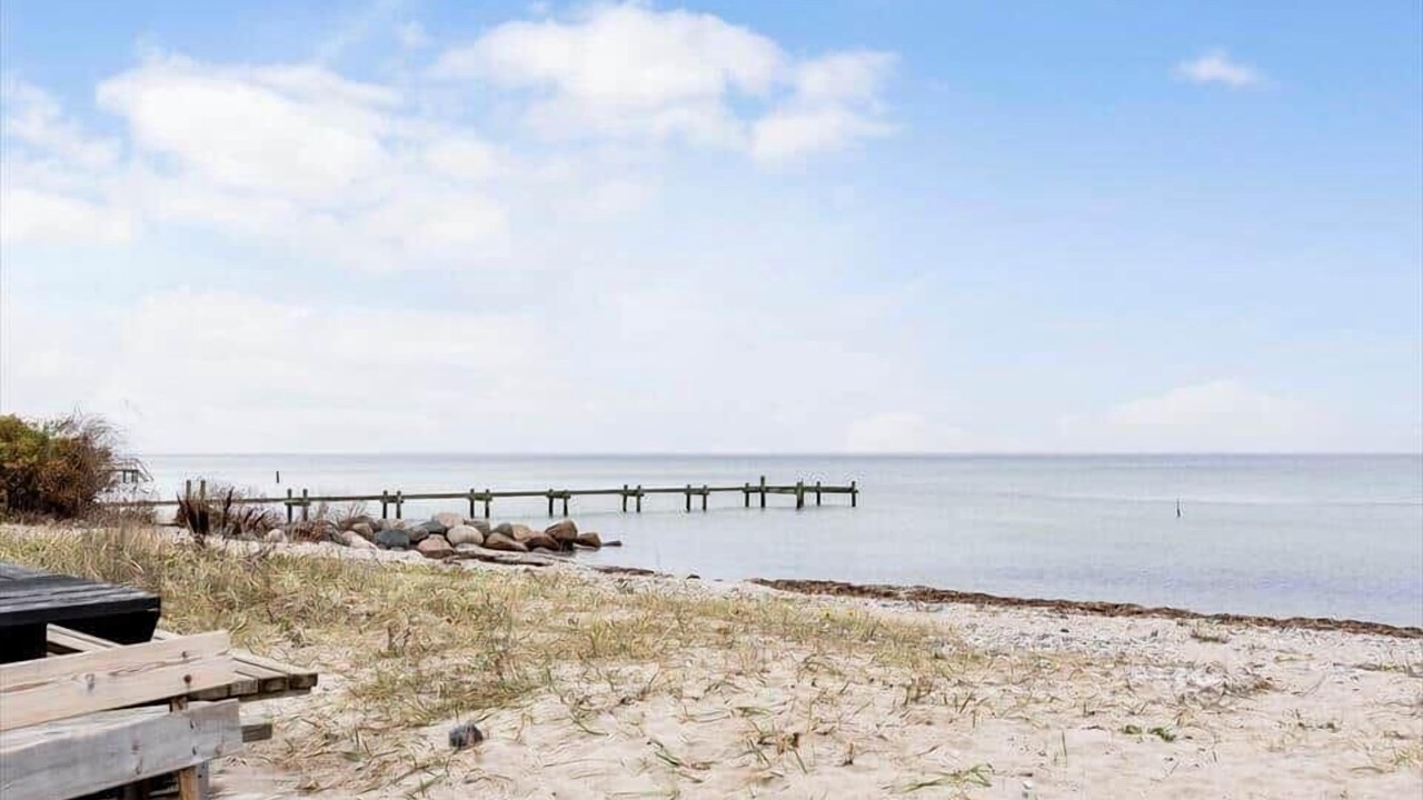 Photo of Others in Nordenhuse