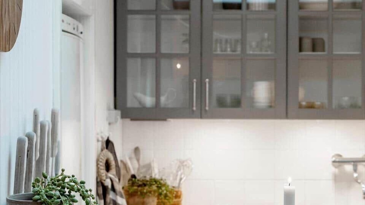 Photo of Others in Nordenhuse