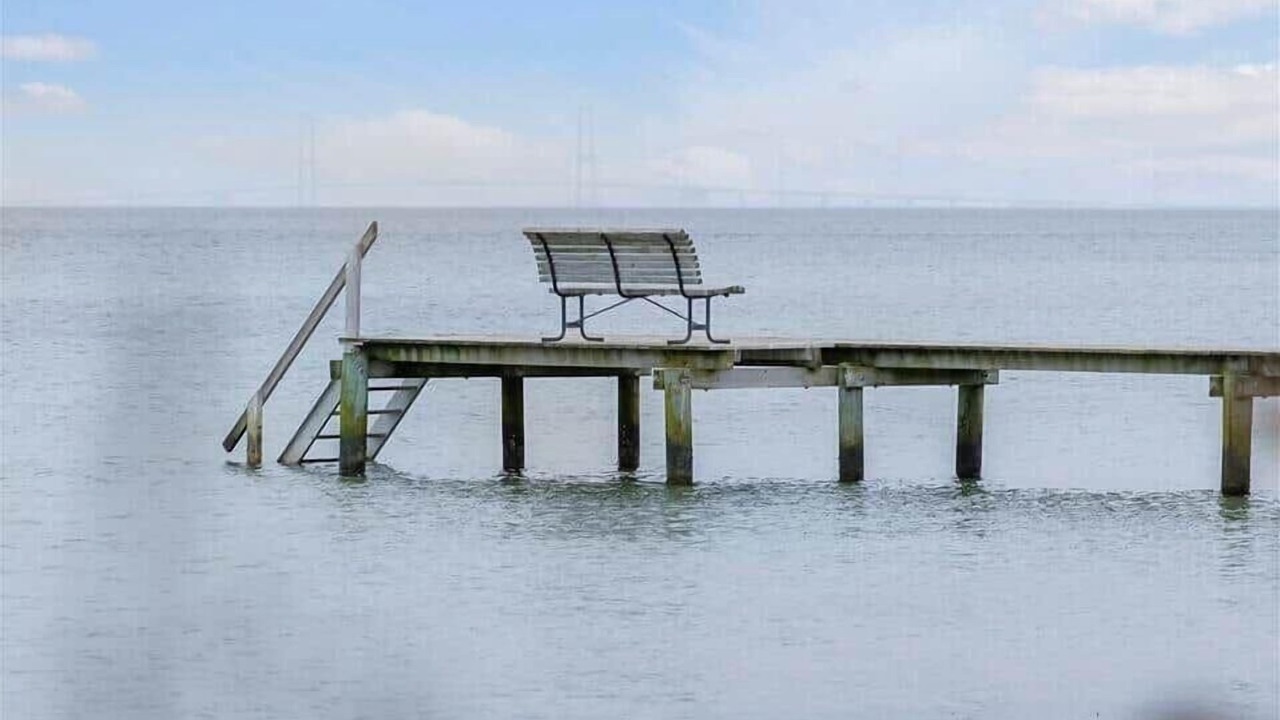 Photo of Others in Nordenhuse