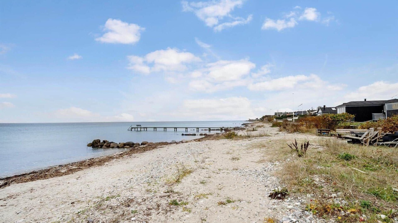 Photo of Others in Nordenhuse