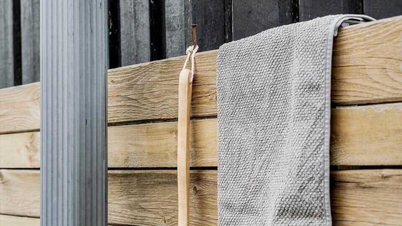 Photo of Others in Nordenhuse