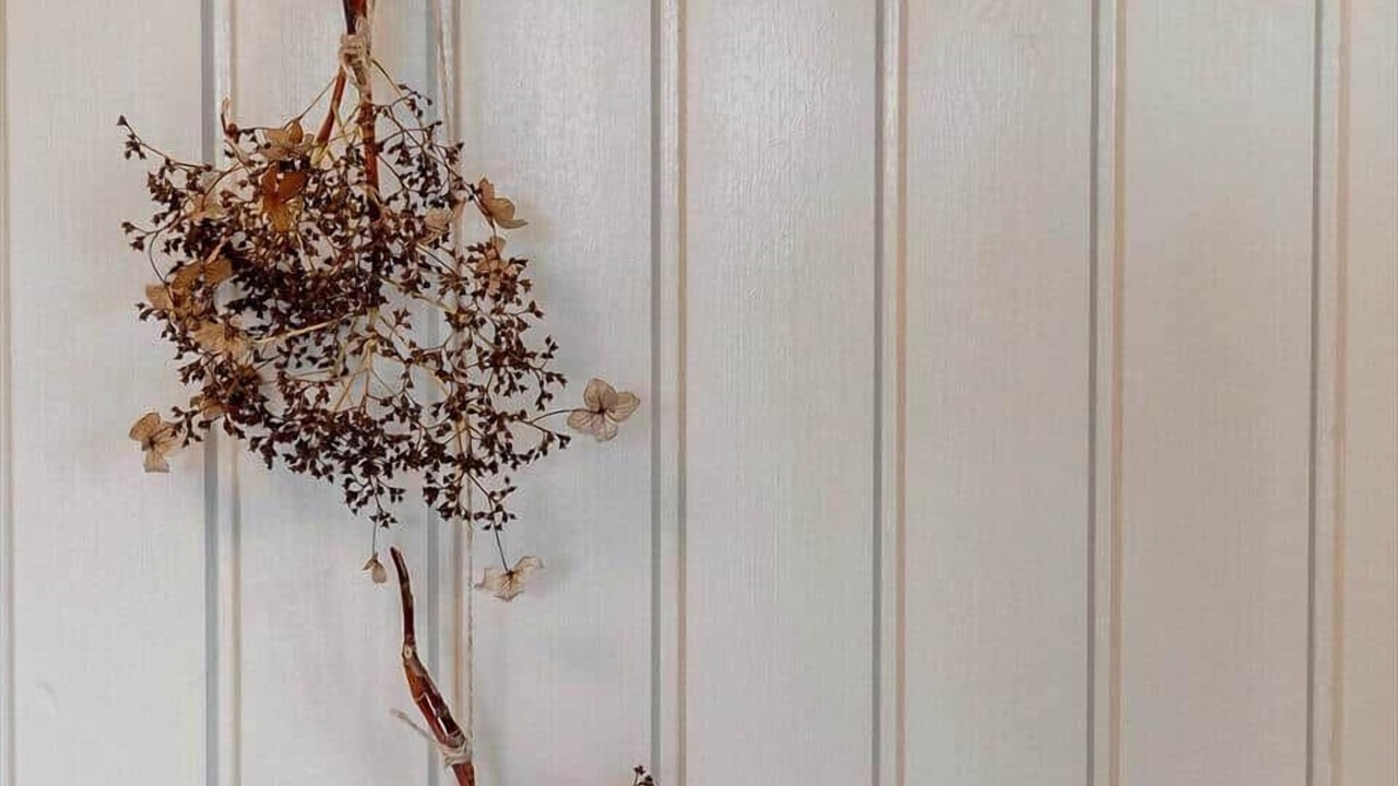 Photo of Others in Nordenhuse