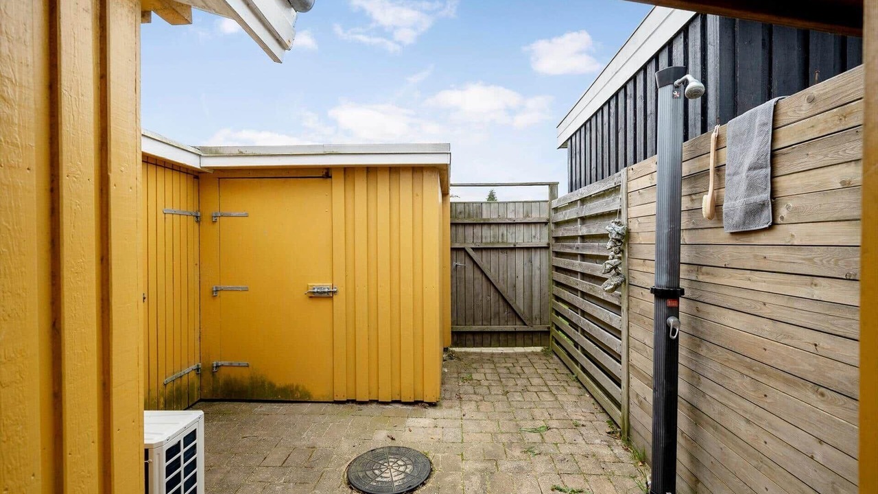 Photo of Outdoor in Nordenhuse