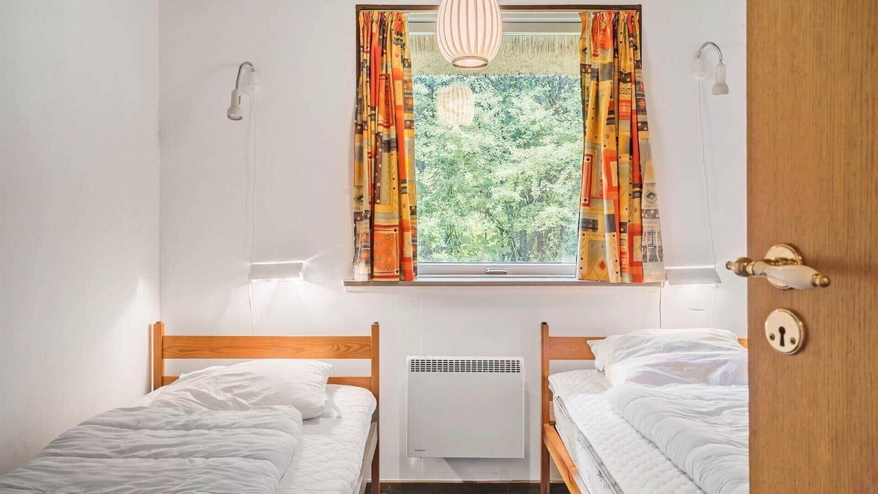 Photo of Bedroom in Ulfborg