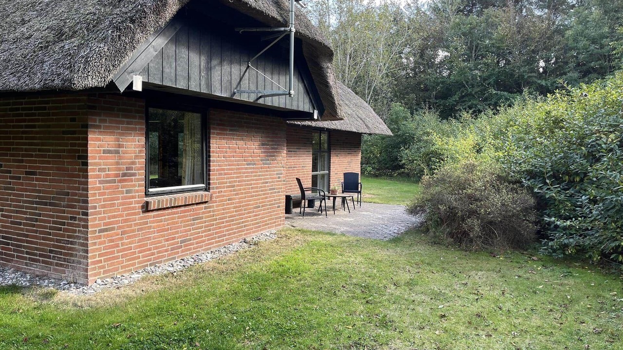 Photo of Outdoor in Ulfborg