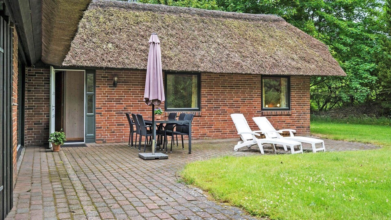 Photo of Outdoor in Ulfborg
