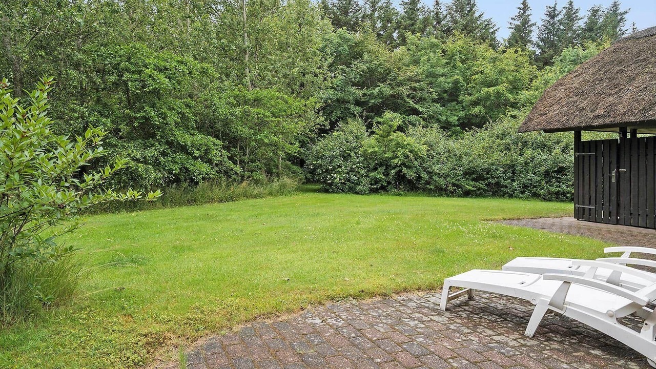 Photo of Outdoor in Ulfborg