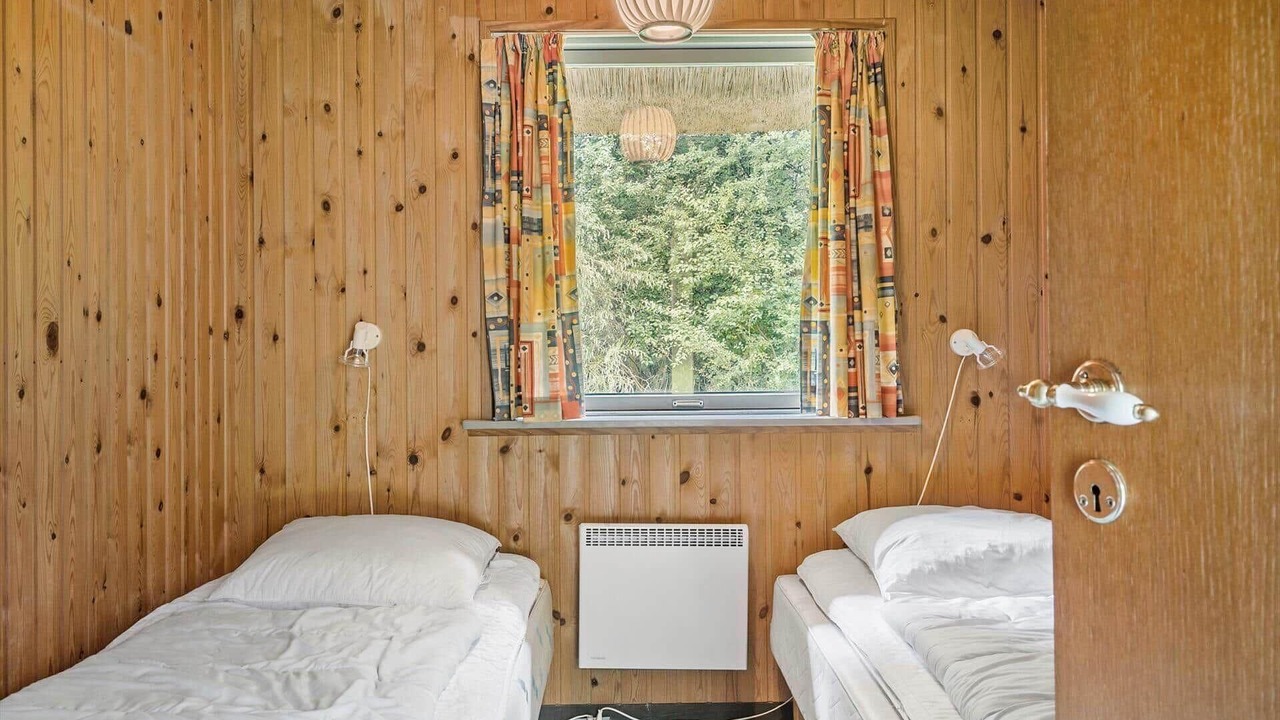 Photo of Bedroom in Ulfborg