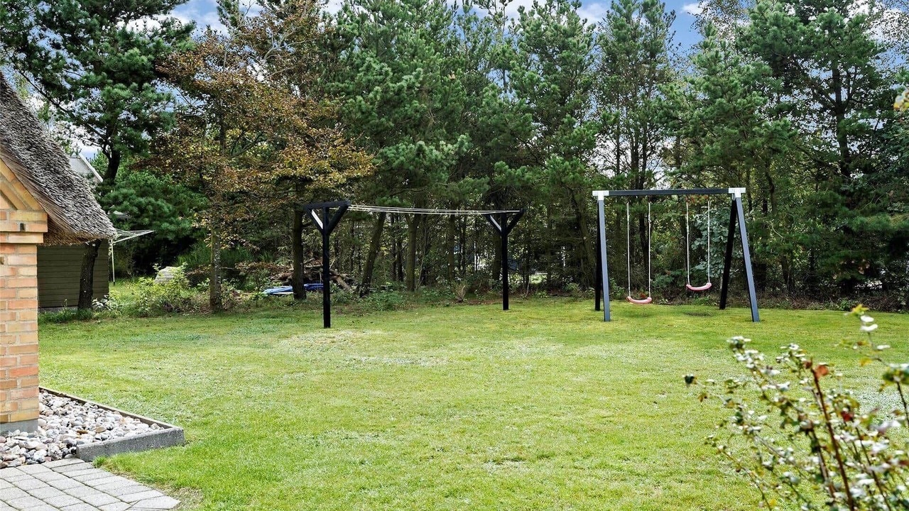 Photo of Others in Sønder Nissum