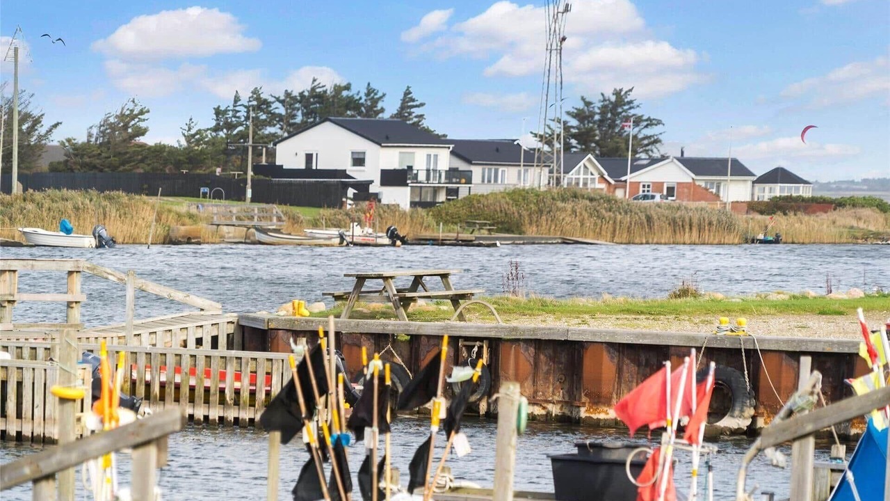 Photo of Others in Thorsminde