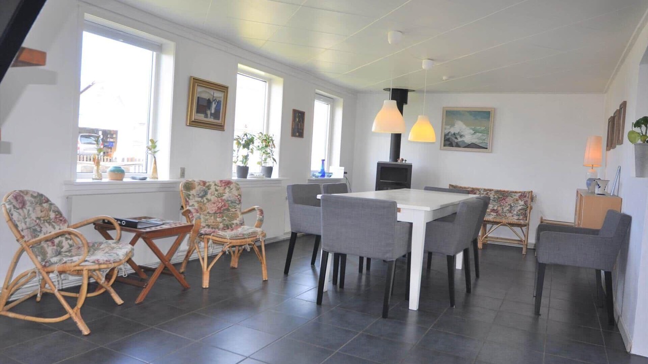 Photo of Others in Thorsminde